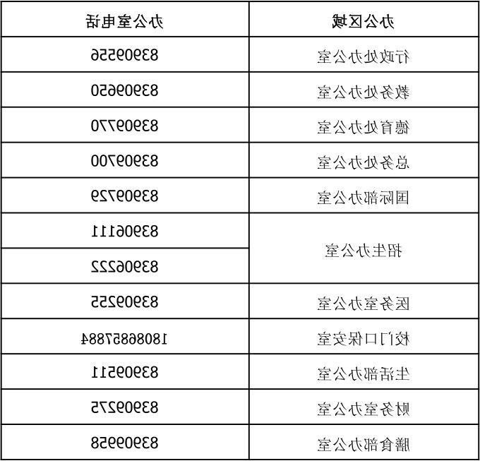 QQ截图20170407145747.jpg